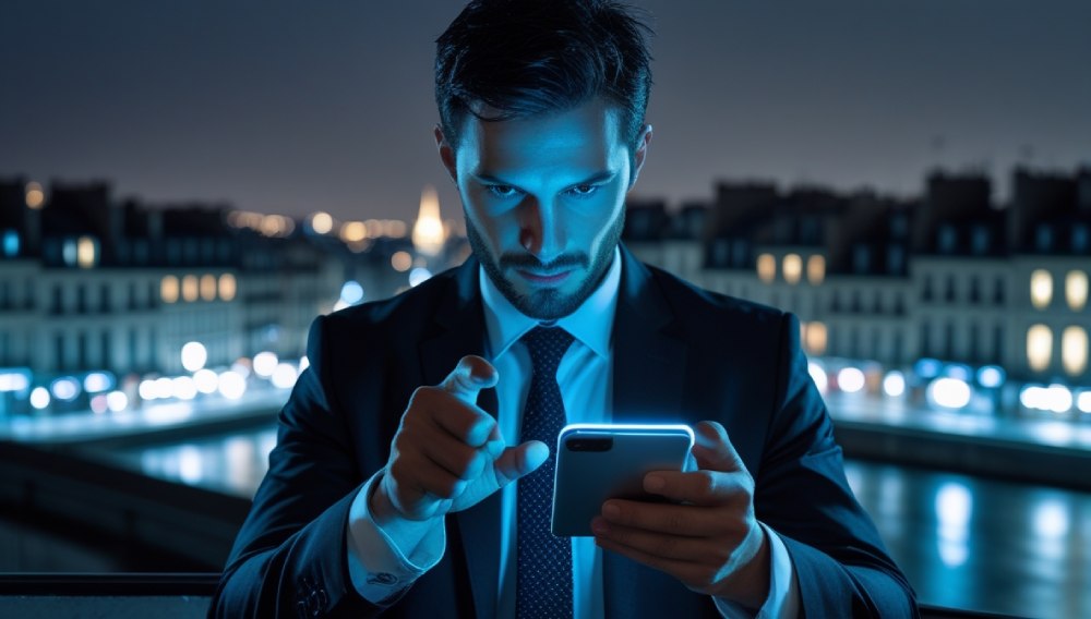 Principe d'autorité