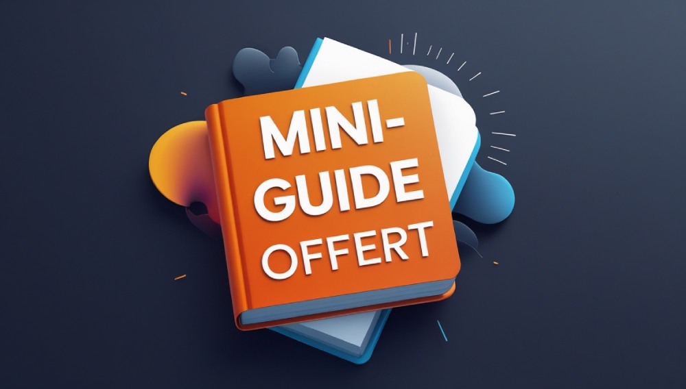 Un mini guide offert illustrant le principe de réciprocité